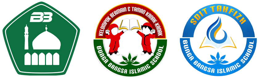 Bunga Bangsa Islamic School